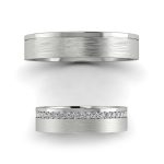 obraczki-slubne-blask-milosci-z-bialego-zlota-z-diamentami-2
