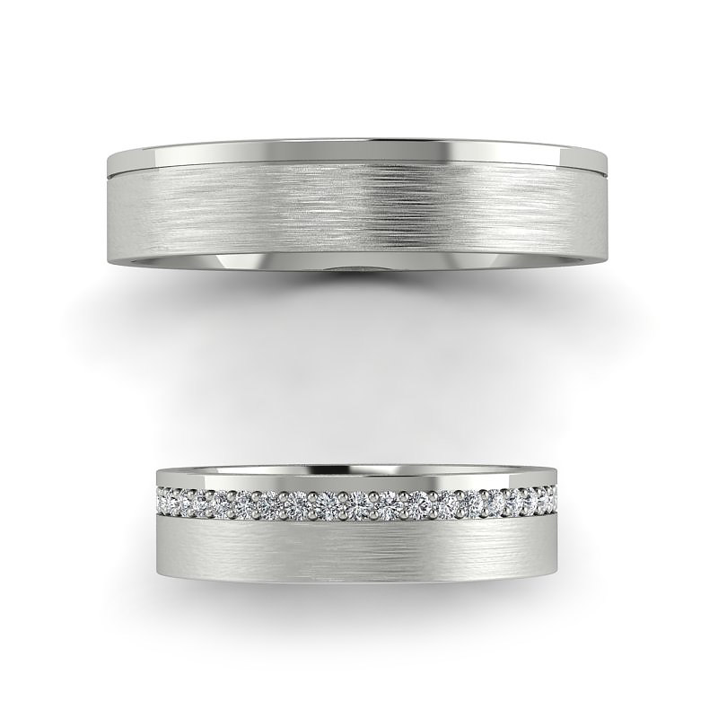 obraczki-slubne-blask-milosci-z-bialego-zlota-z-diamentami-4