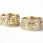 fantazja-ornamentu-z-diamentami-obraczki-diamond-sky-dwukolorowe-zloto_3