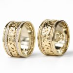 fantazja-ornamentu-z-diamentami-obraczki-diamond-sky-dwukolorowe-zloto_3