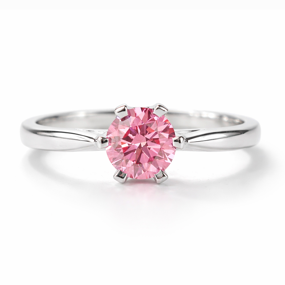 32f85b77-ac95-4ec6-9b2e-5d1d75f3b154