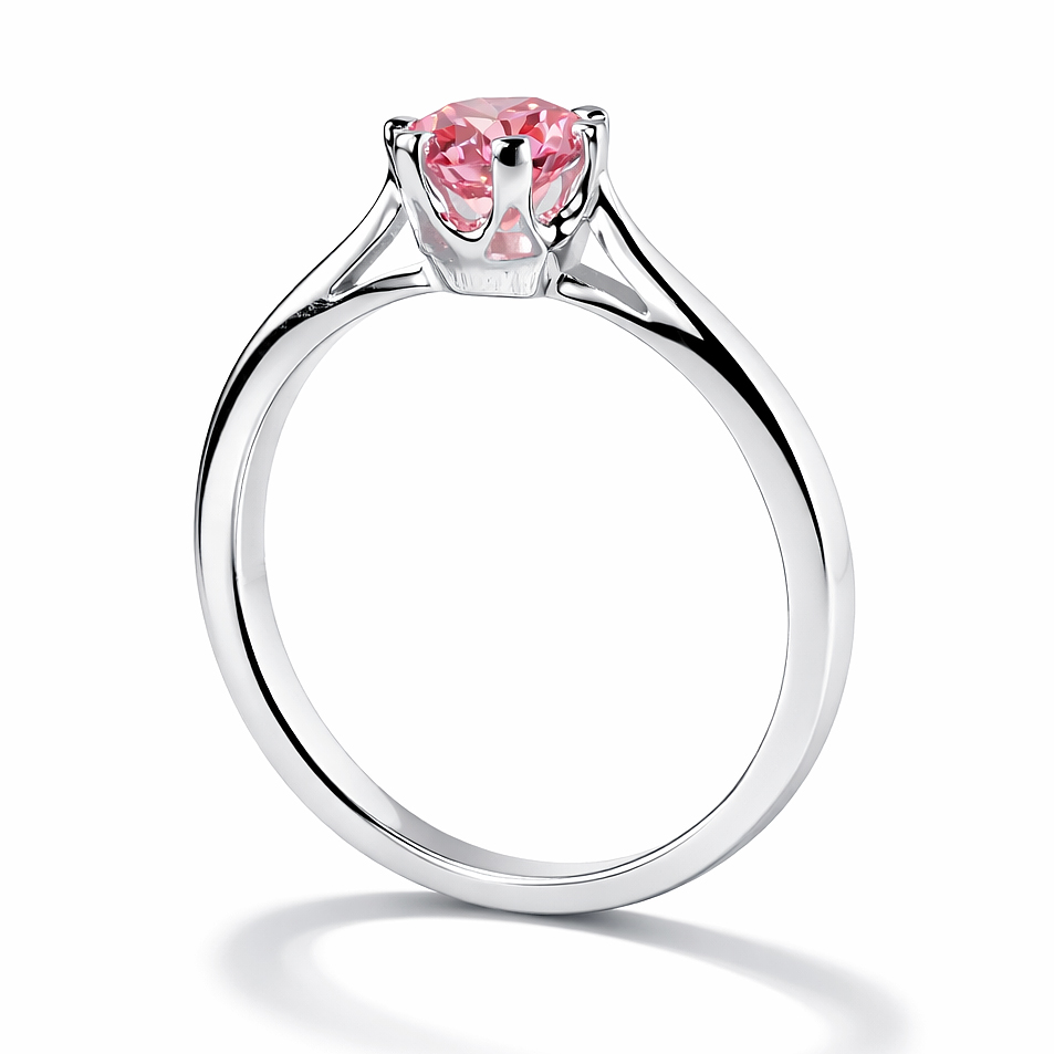 a10ddcc2-32ad-4b20-9235-52194986f90c