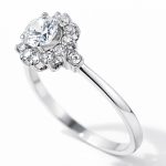 fb53437a-3e28-45a5-97b0-9810e5bc78a3