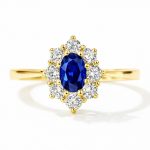 2b0c94f7-61ea-4a47-8d53-fd771ddcc908