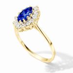 9555f1ba-e240-43a0-97f6-8463bba92982