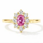 45f4b6ee-eba0-4516-9ebe-e0ad4bc652f1