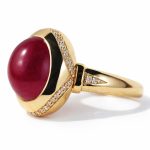 a01e585e-04d0-4aca-b495-be2c27f5475f