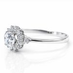 fb53437a-3e28-45a5-97b0-9810e5bc78a3