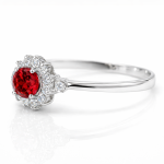 085096ca-aed9-43ea-bc4c-954fea068c35