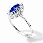 4e6e91f0-6cbb-4dc2-8829-f9a6781380f1