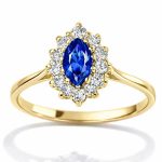 9555f1ba-e240-43a0-97f6-8463bba92982