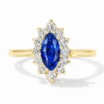 9555f1ba-e240-43a0-97f6-8463bba92982