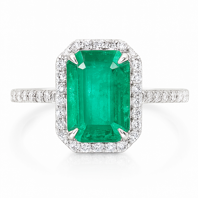 Kopia ChatGPT Image 10 lip 2025, 14_16_49