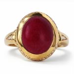 a01e585e-04d0-4aca-b495-be2c27f5475f