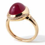 a01e585e-04d0-4aca-b495-be2c27f5475f