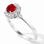 085096ca-aed9-43ea-bc4c-954fea068c35