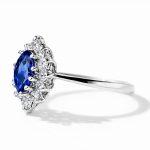 4e6e91f0-6cbb-4dc2-8829-f9a6781380f1