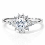 fb53437a-3e28-45a5-97b0-9810e5bc78a3