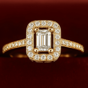 Mity o złotej biżuterii