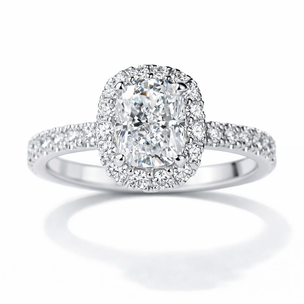 pierscionek-z-platyny-z-diamentami-diamentowe-zauroczenie-1