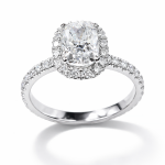 pierscionek-z-platyny-z-diamentami-diamentowe-zauroczenie-1