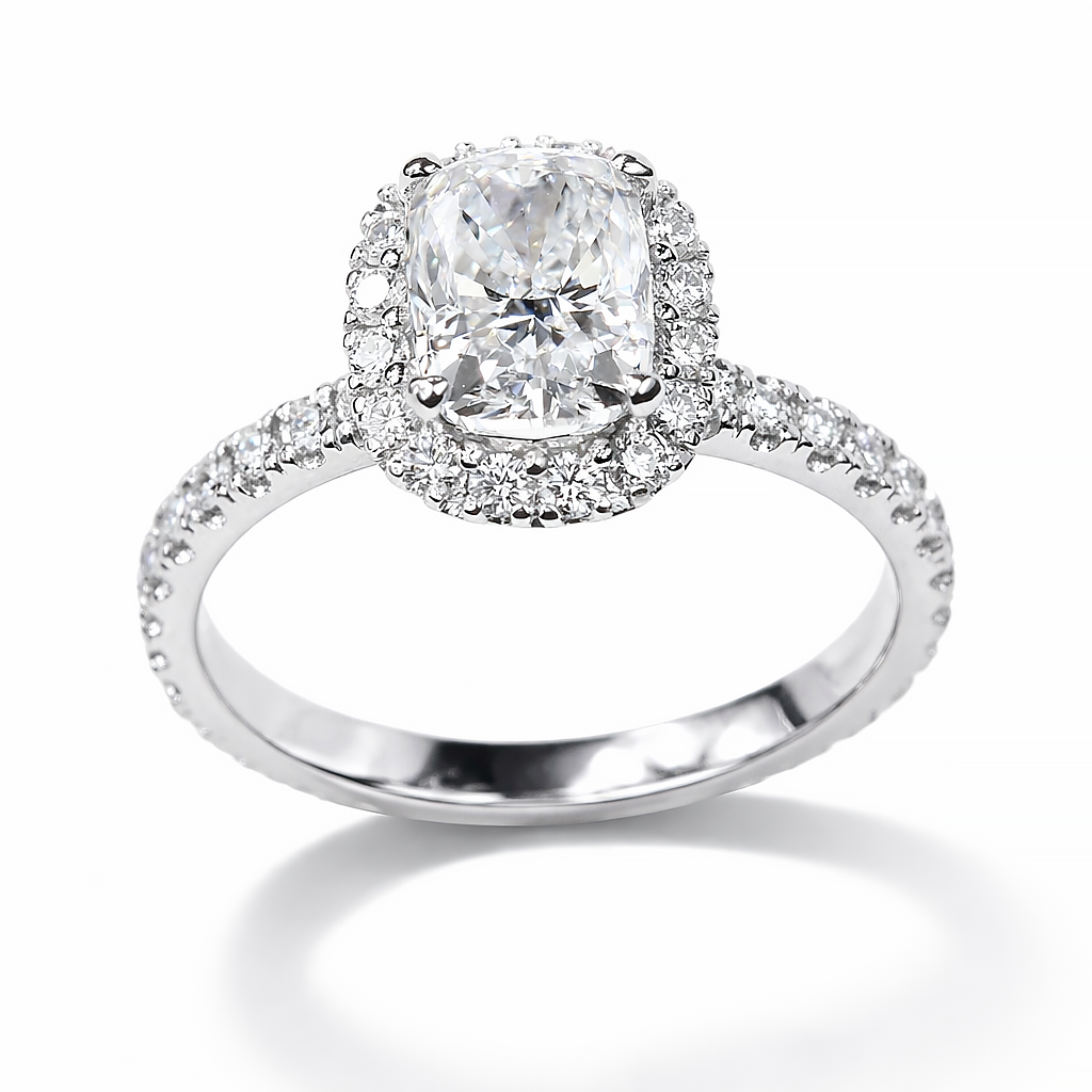 pierscionek-z-platyny-z-diamentami-diamentowe-zauroczenie-2