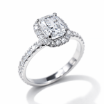 pierscionek-z-platyny-z-diamentami-diamentowe-zauroczenie-1