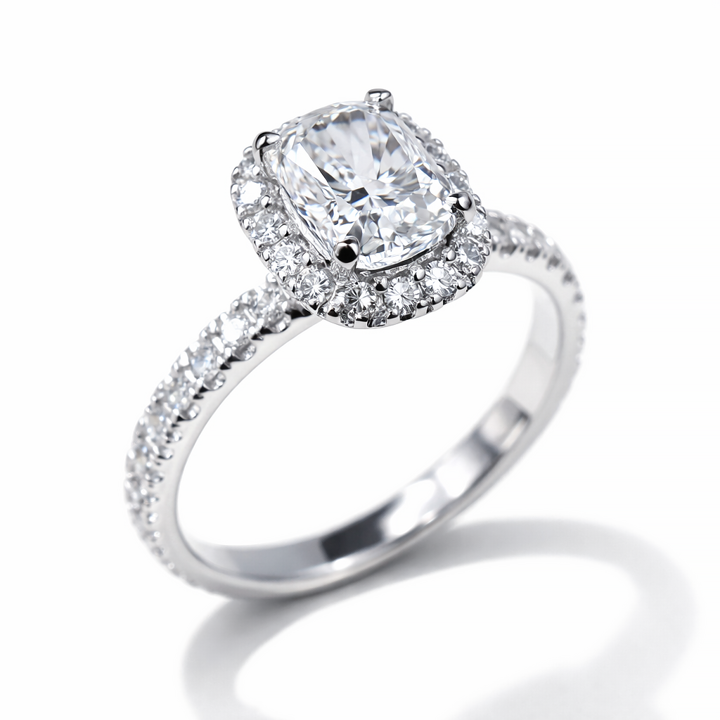 pierscionek-z-platyny-z-diamentami-diamentowe-zauroczenie-3