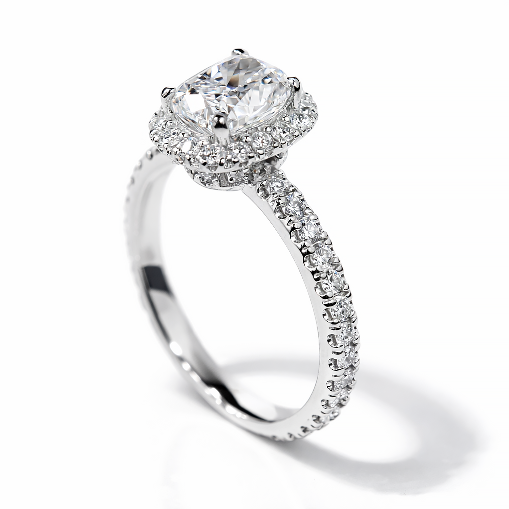 pierscionek-z-platyny-z-diamentami-diamentowe-zauroczenie-5