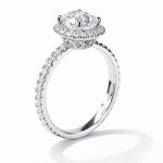 pierscionek-z-platyny-z-diamentami-diamentowe-zauroczenie-1