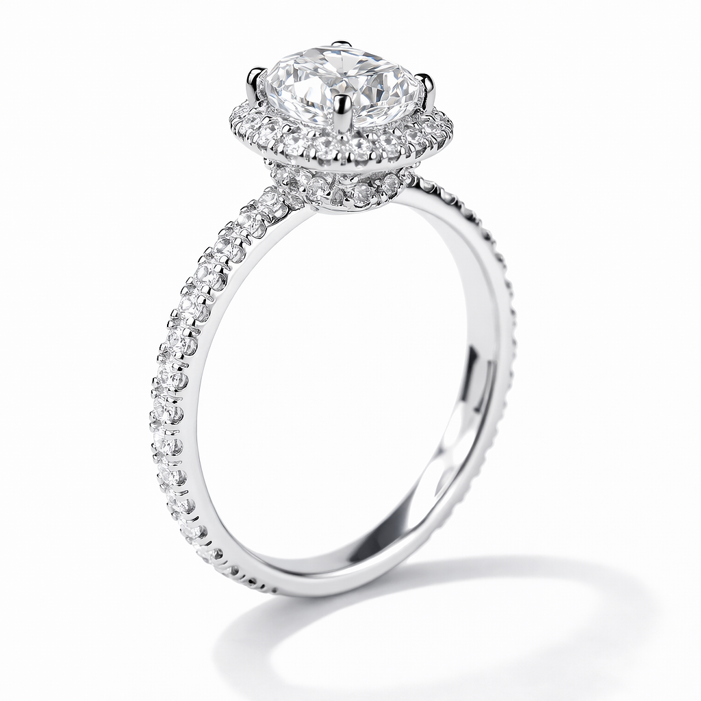 pierscionek-z-platyny-z-diamentami-diamentowe-zauroczenie-7