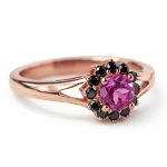 39af3766-d036-4f1f-b79c-c4ab25bea30e