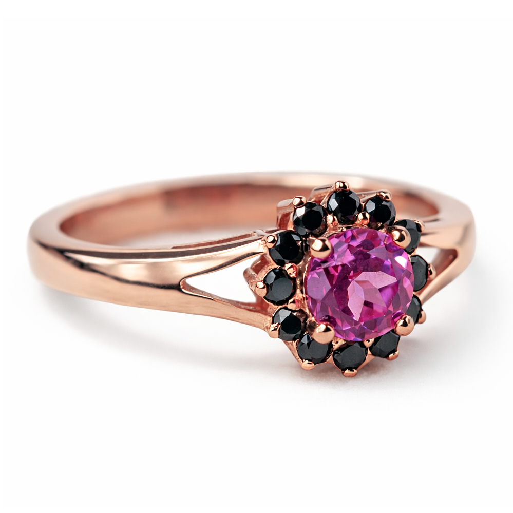 2b402950-f58c-4e0a-989a-312700a42787