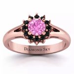 39af3766-d036-4f1f-b79c-c4ab25bea30e