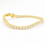 65b66da5-ab35-4b37-a740-614ca62c52ea