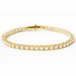 65b66da5-ab35-4b37-a740-614ca62c52ea