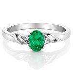 667ad389-7212-4e69-8718-02a7b133b9da