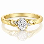 70ec098a-86d8-44d1-8aea-89708c4705c5