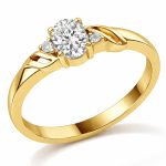 70ec098a-86d8-44d1-8aea-89708c4705c5