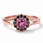 39af3766-d036-4f1f-b79c-c4ab25bea30e