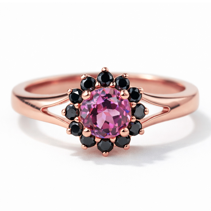 aaaf67d7-7329-4ece-83c6-c02da7c23cb1