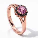 39af3766-d036-4f1f-b79c-c4ab25bea30e