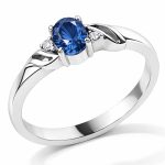 e4f3902a-31e2-4ab5-af9f-b5635e848448