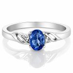 e4f3902a-31e2-4ab5-af9f-b5635e848448