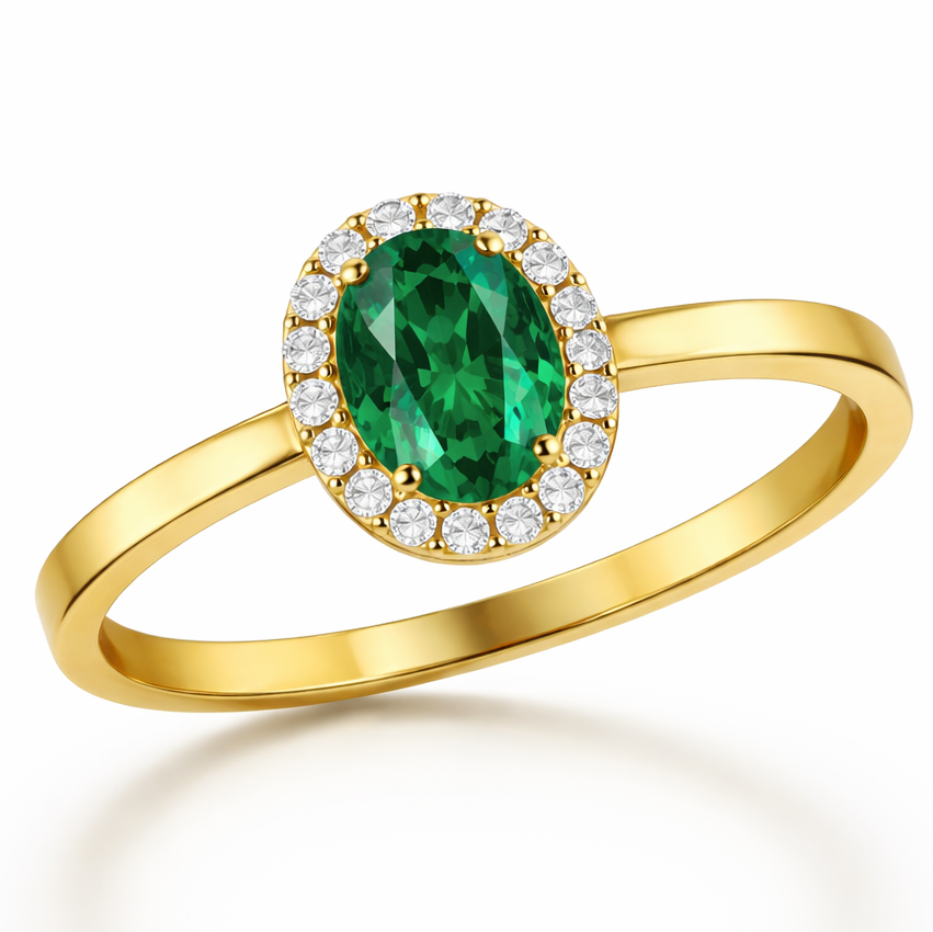 43601ccd-f997-46ad-8d23-bc4a9fa67635