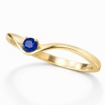 75bc0aaa-888b-49e3-8467-cbc1348adec4