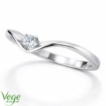 fb09acae-46dc-42fa-a7ba-afdcd92863c2