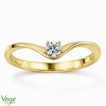 8612c9a7-e4b2-482b-8cb9-db6fdc9c35ce