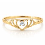 94edc5a3-d8c8-414d-9599-f12fe7076aee