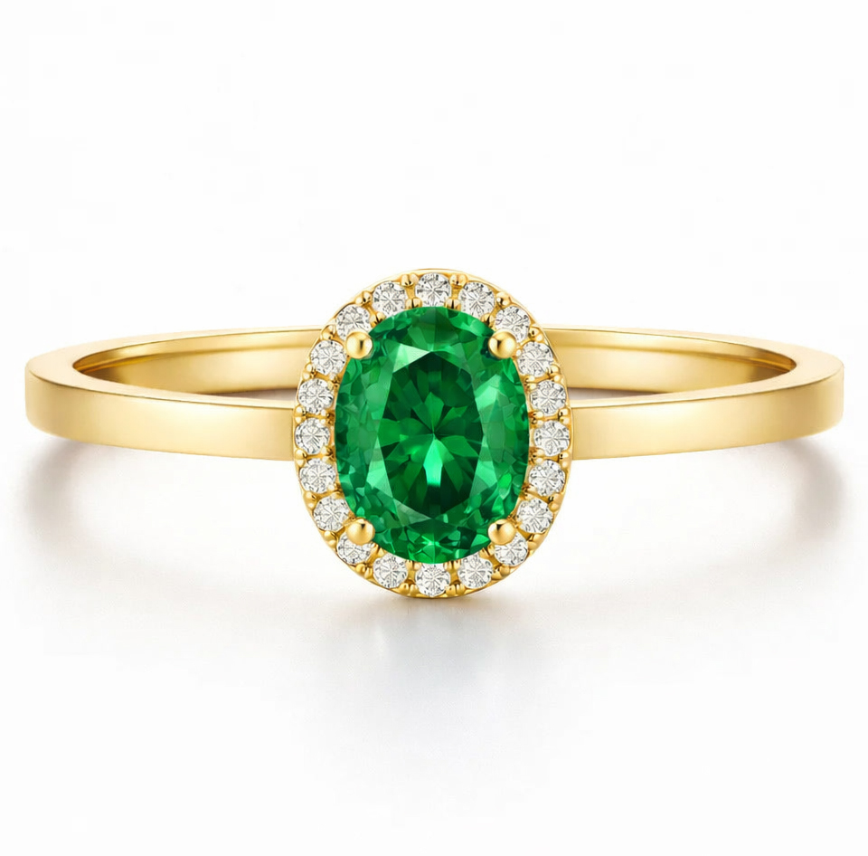 9e9d3ade-13f6-4128-abfa-63f81d9aaec01